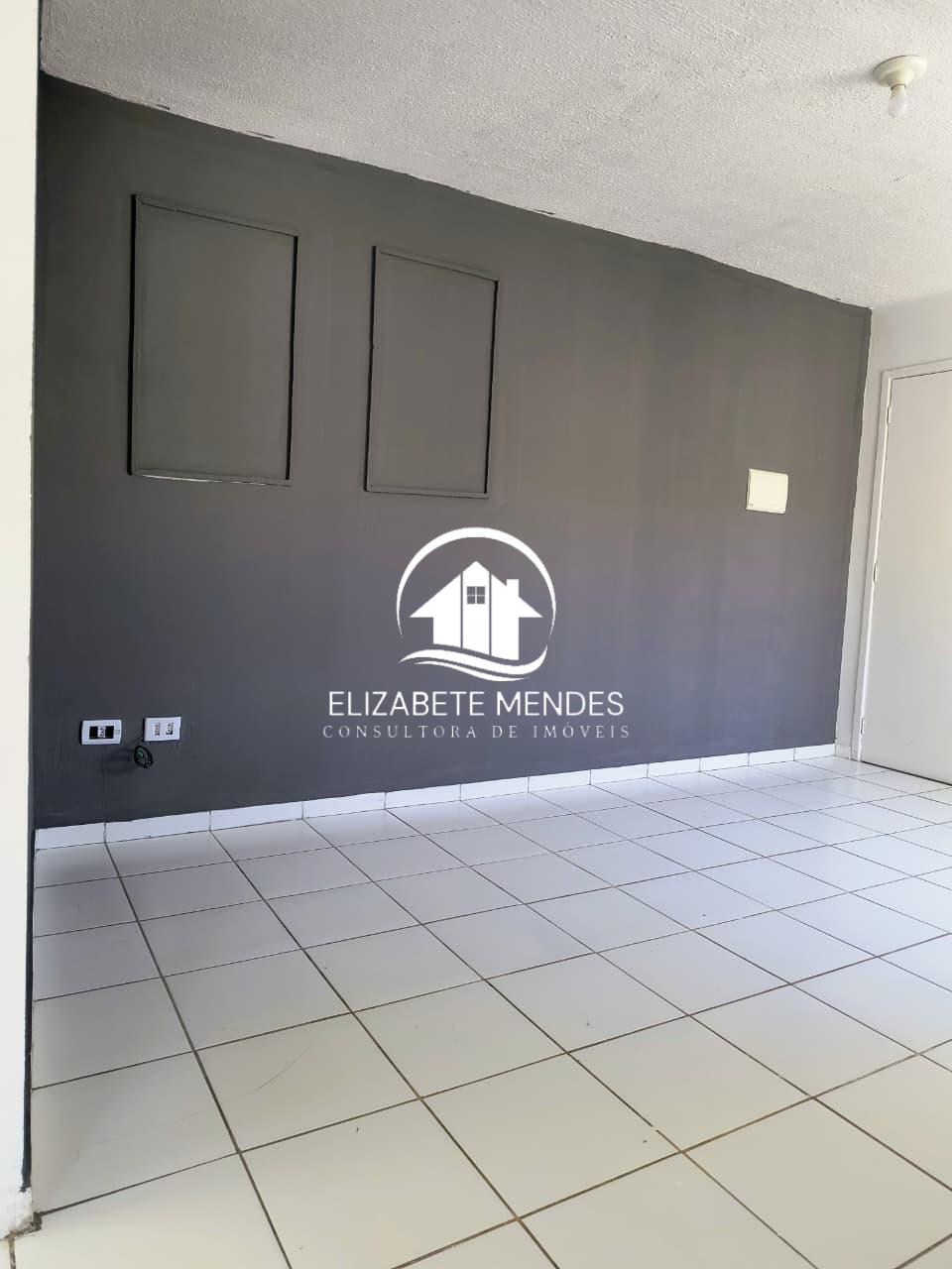 Apartamento, 2 quartos, 55 m² - Foto 8