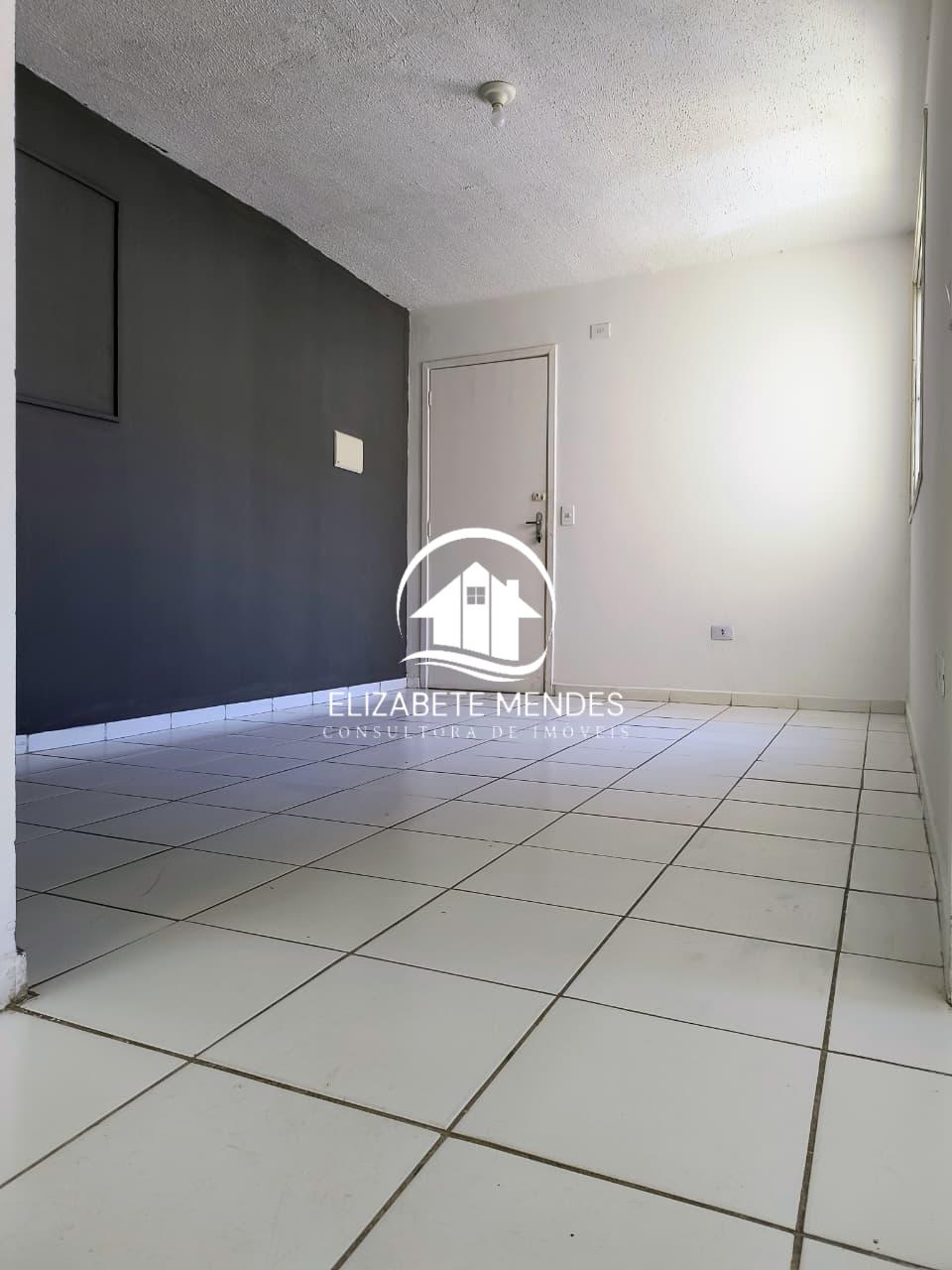 Apartamento, 2 quartos, 55 m² - Foto 9