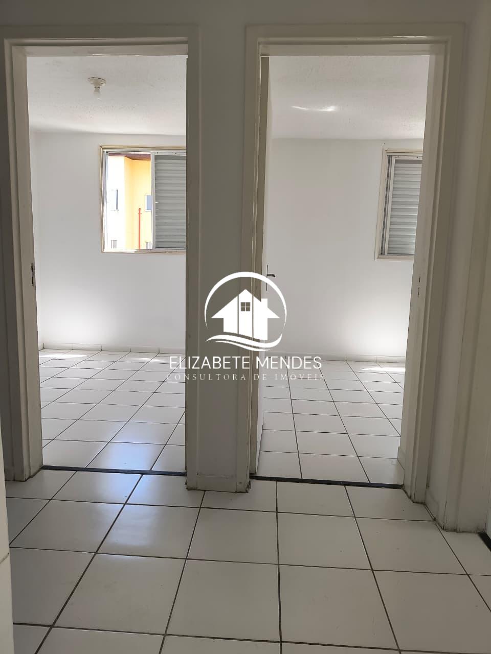 Apartamento, 2 quartos, 55 m² - Foto 10