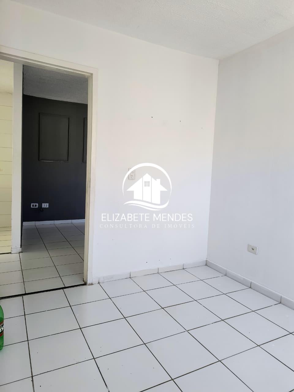 Apartamento, 2 quartos, 55 m² - Foto 11