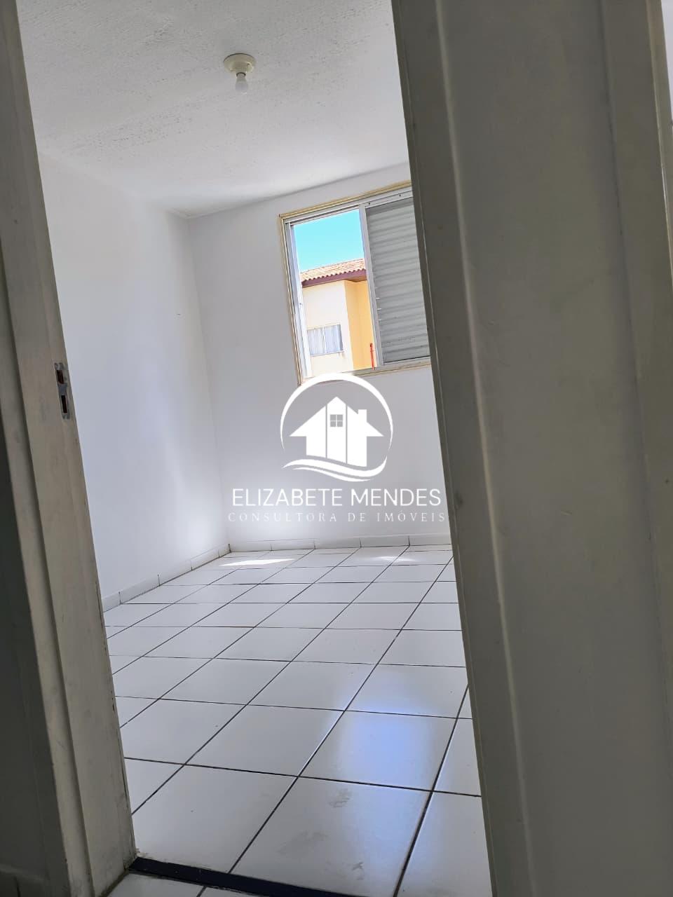 Apartamento, 2 quartos, 55 m² - Foto 12