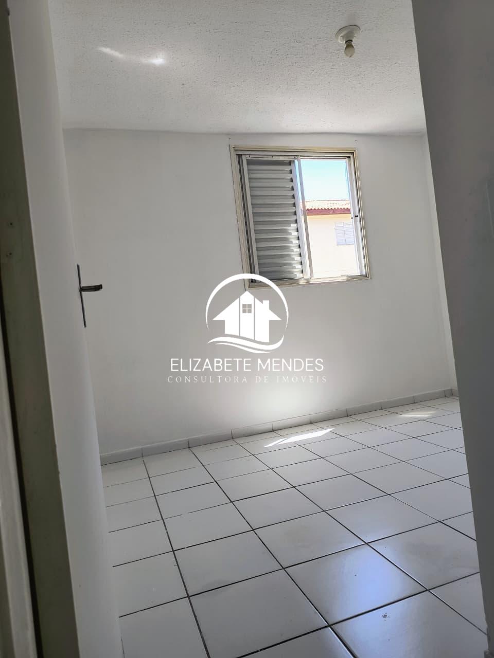 Apartamento, 2 quartos, 55 m² - Foto 13