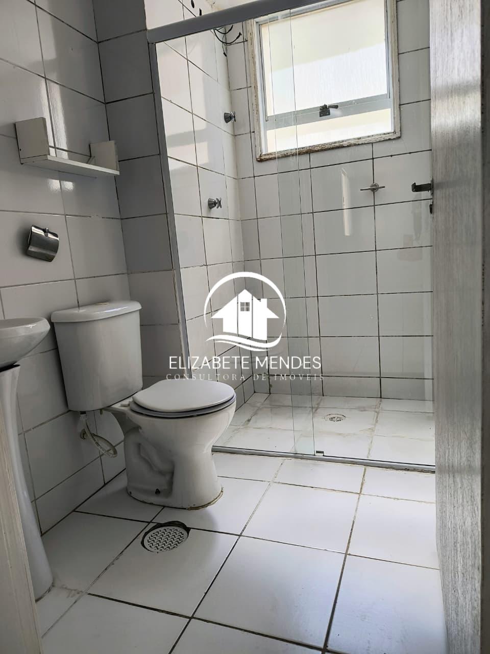 Apartamento, 2 quartos, 55 m² - Foto 14