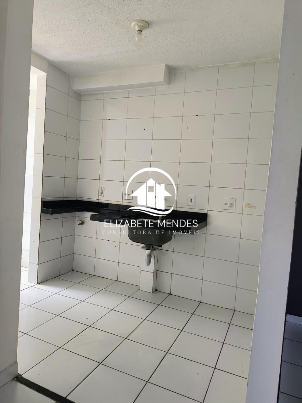 Apartamento, 2 quartos, 55 m² - Foto 15