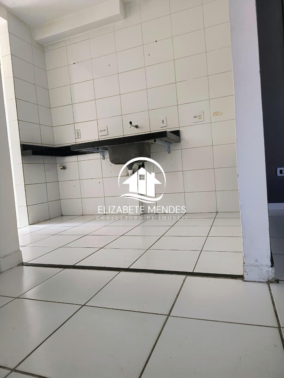 Apartamento, 2 quartos, 55 m² - Foto 16