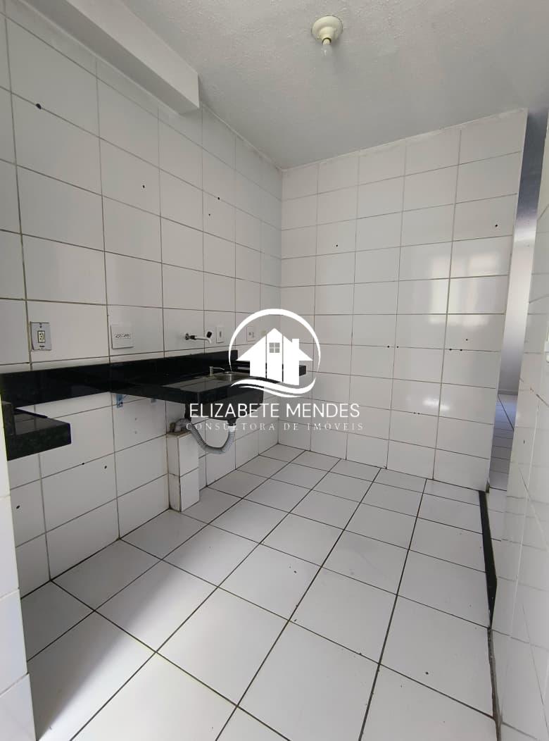 Apartamento, 2 quartos, 55 m² - Foto 17