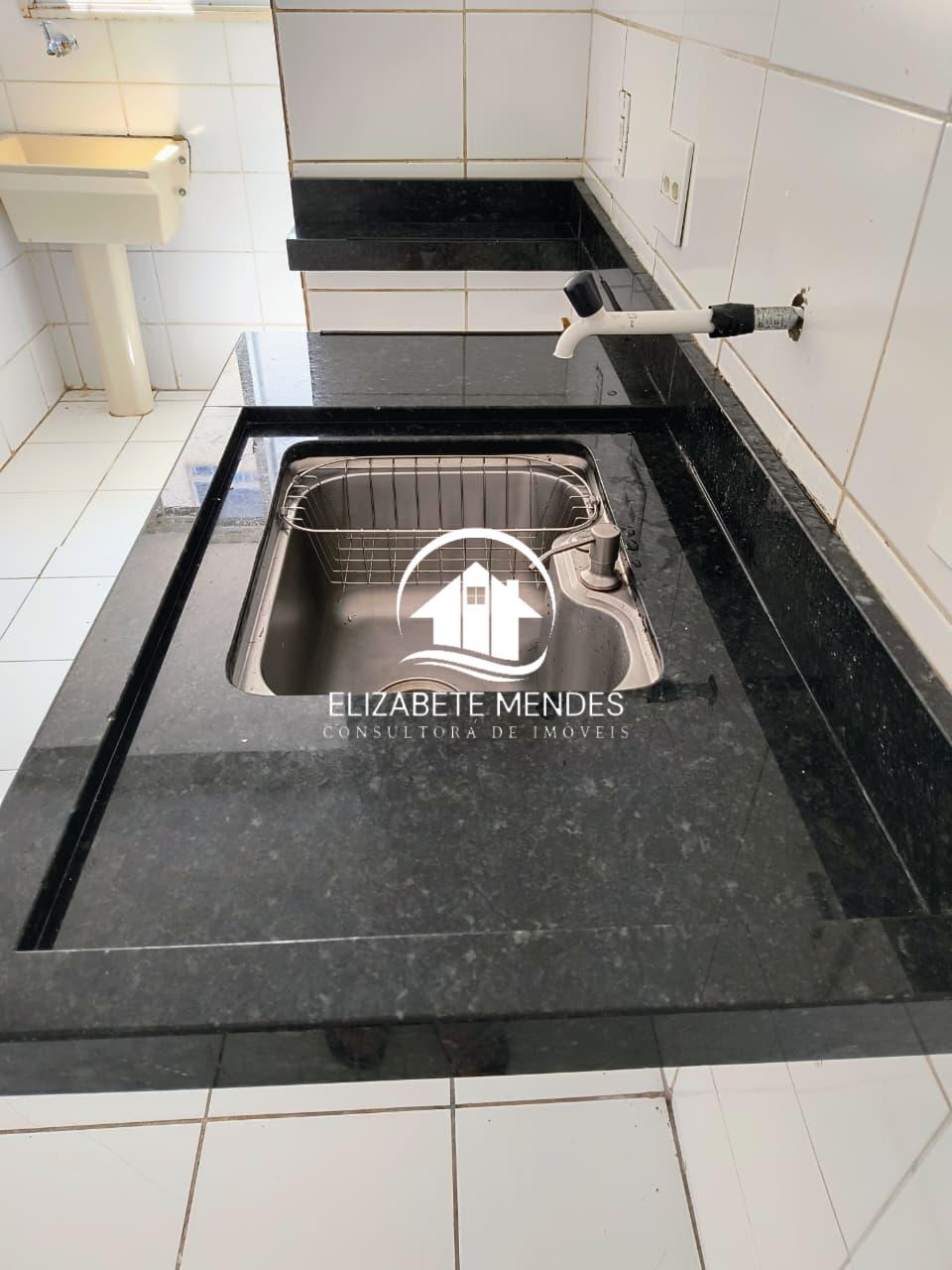 Apartamento, 2 quartos, 55 m² - Foto 18