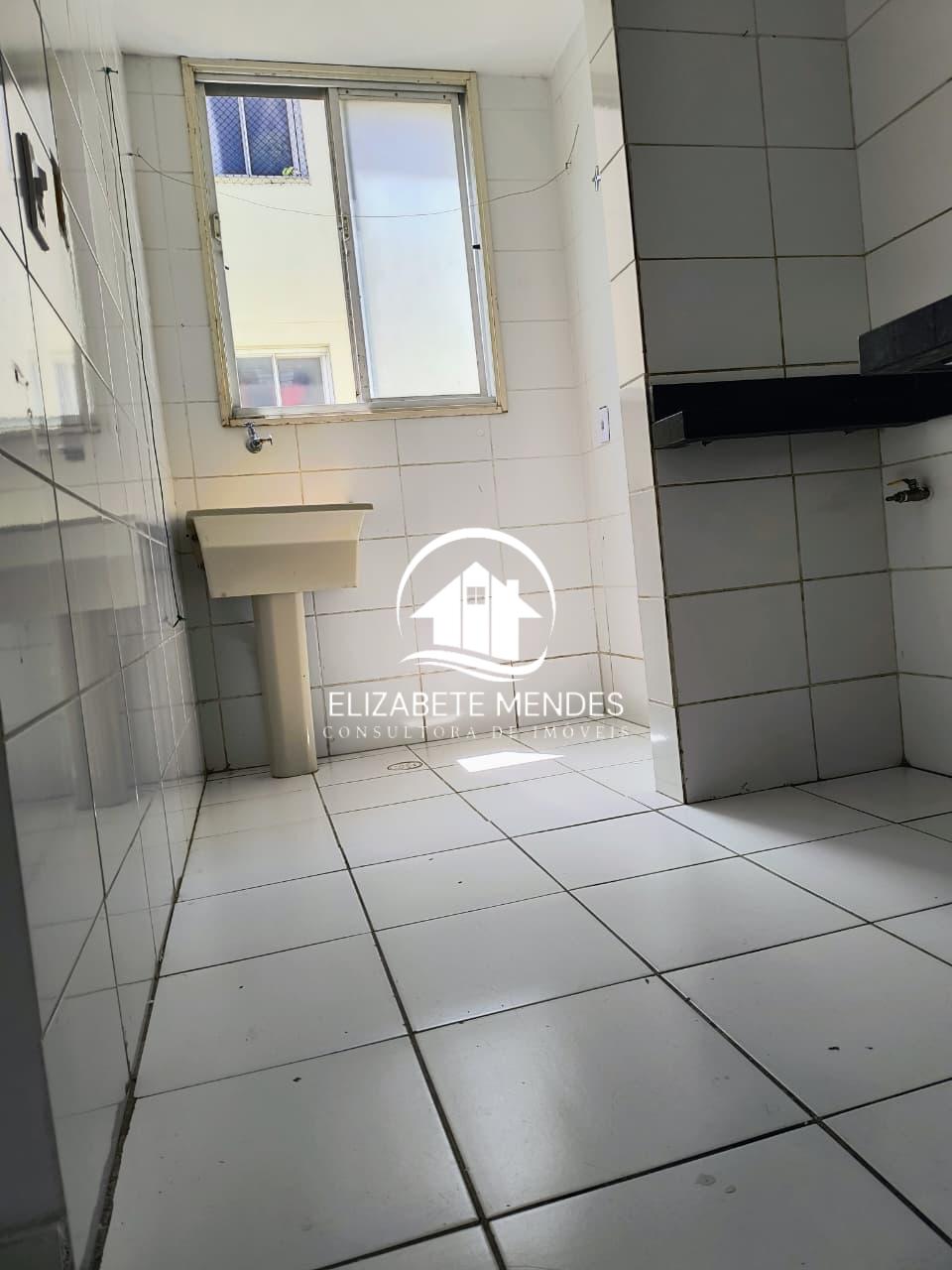 Apartamento, 2 quartos, 55 m² - Foto 19