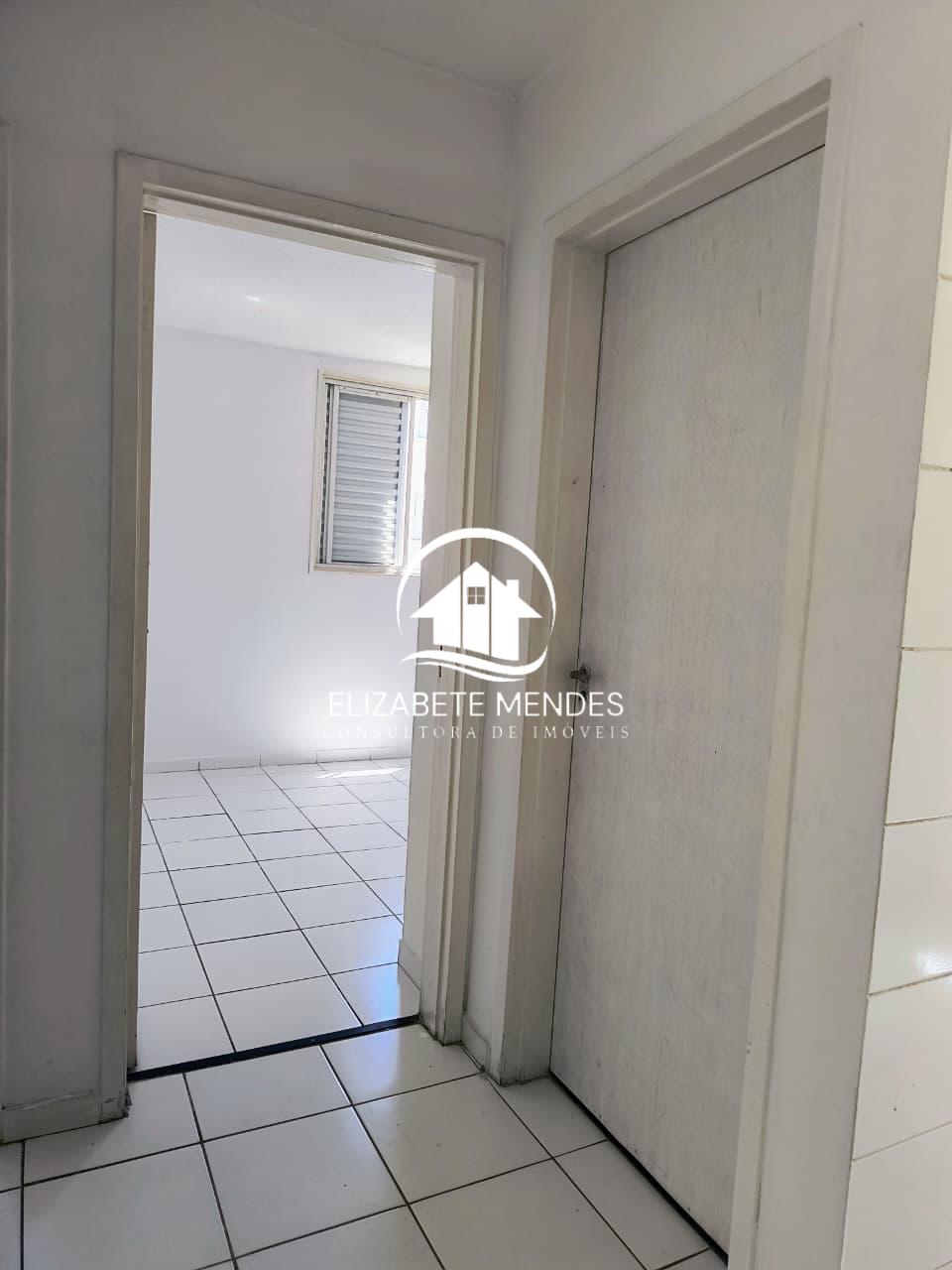 Apartamento, 2 quartos, 55 m² - Foto 20