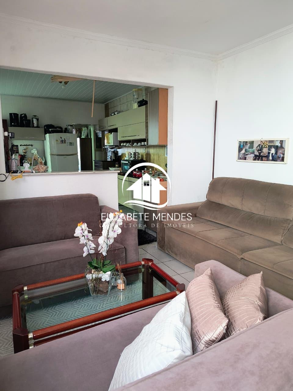 Sobrado, 3 quartos, 120 m² - Foto 6