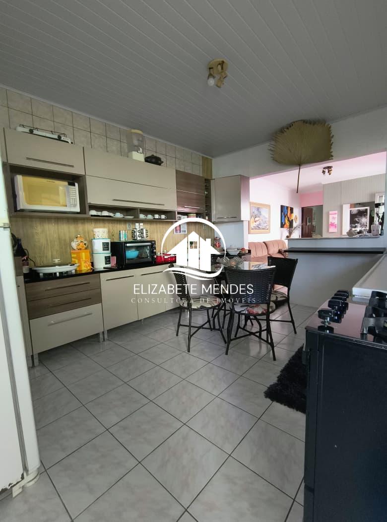 Sobrado, 3 quartos, 120 m² - Foto 7