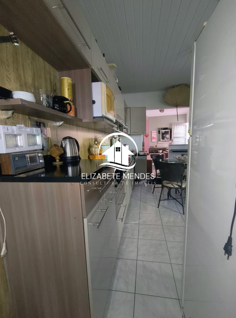 Sobrado, 3 quartos, 120 m² - Foto 9