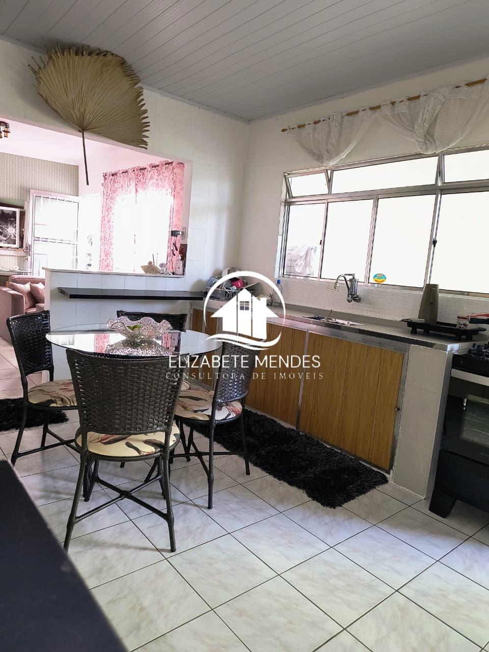 Sobrado, 3 quartos, 120 m² - Foto 10