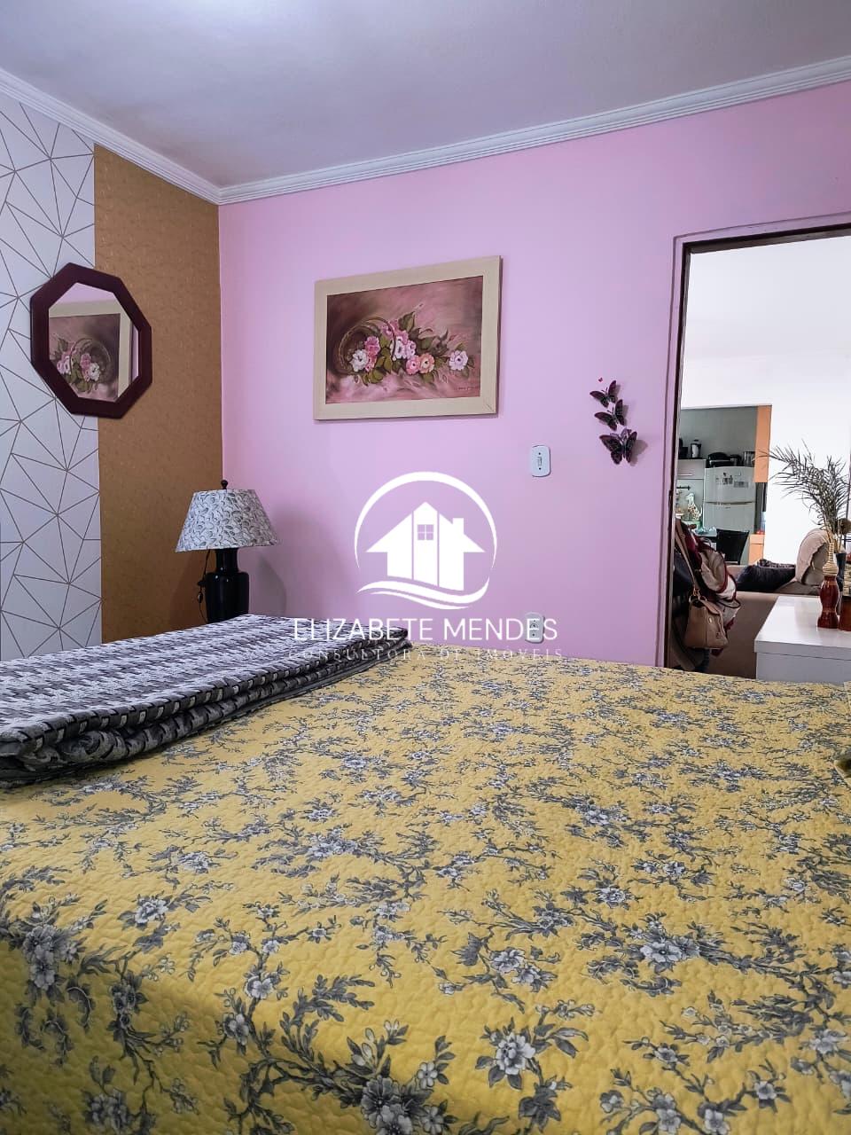 Sobrado, 3 quartos, 120 m² - Foto 12