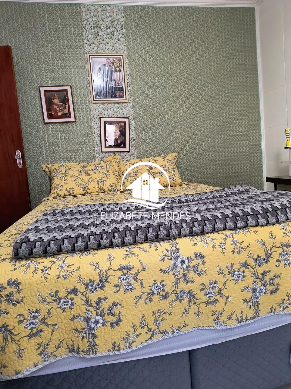 Sobrado, 3 quartos, 120 m² - Foto 13