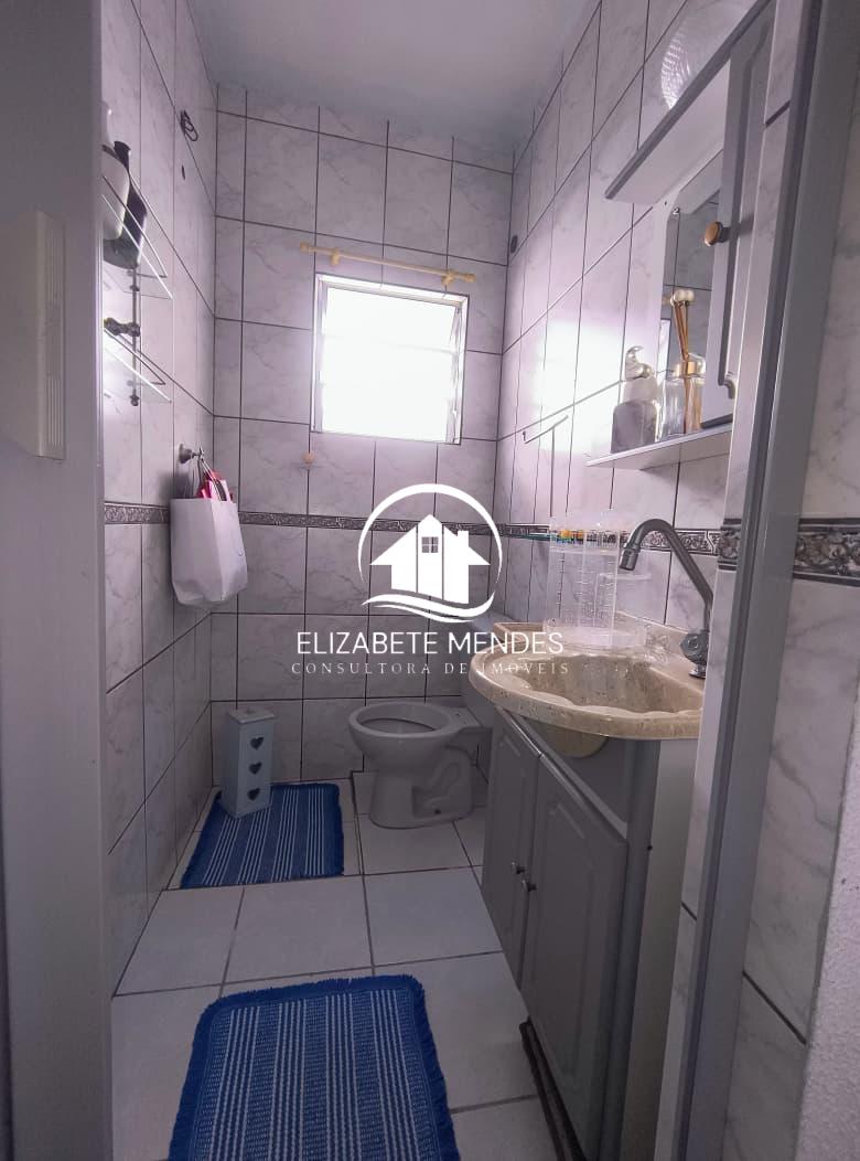 Sobrado, 3 quartos, 120 m² - Foto 14