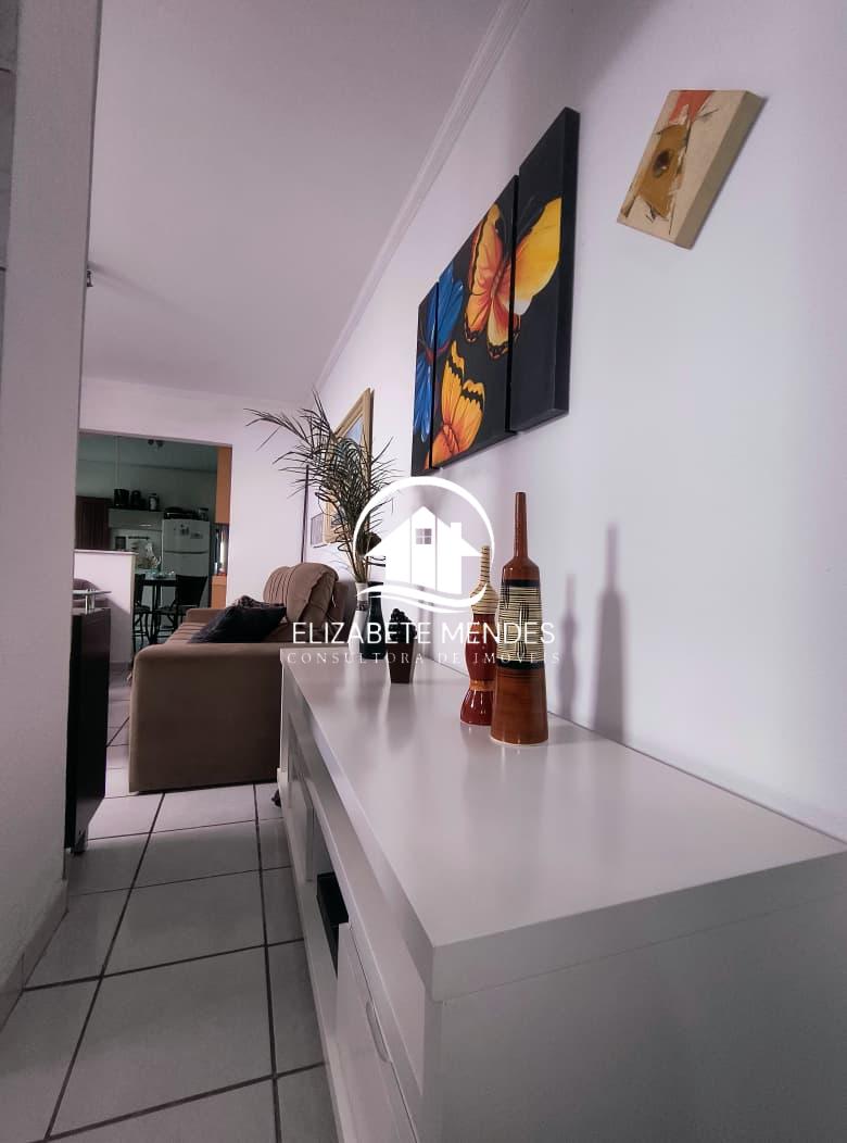 Sobrado, 3 quartos, 120 m² - Foto 15