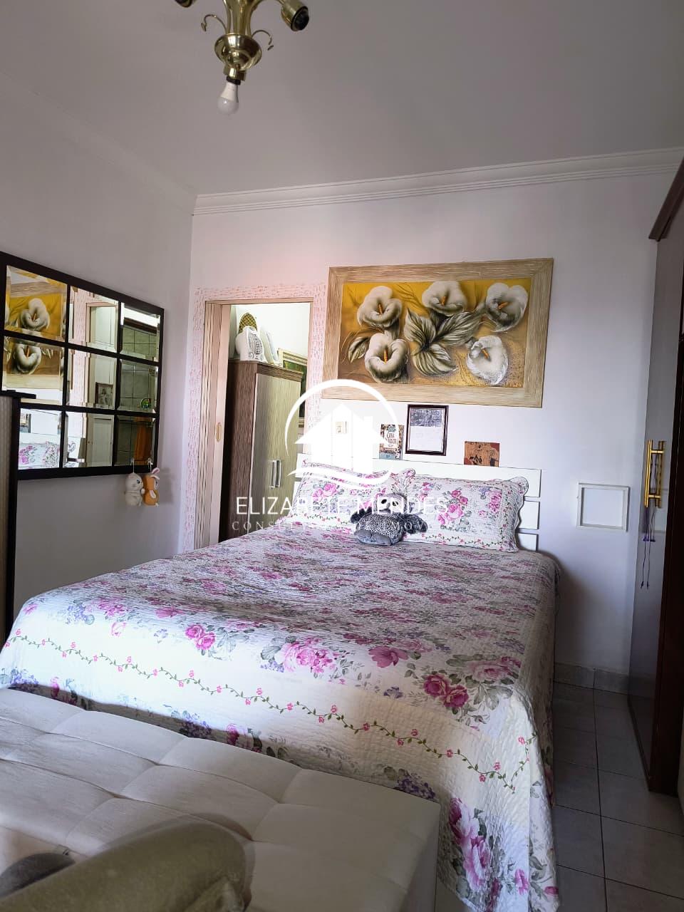 Sobrado, 3 quartos, 120 m² - Foto 16