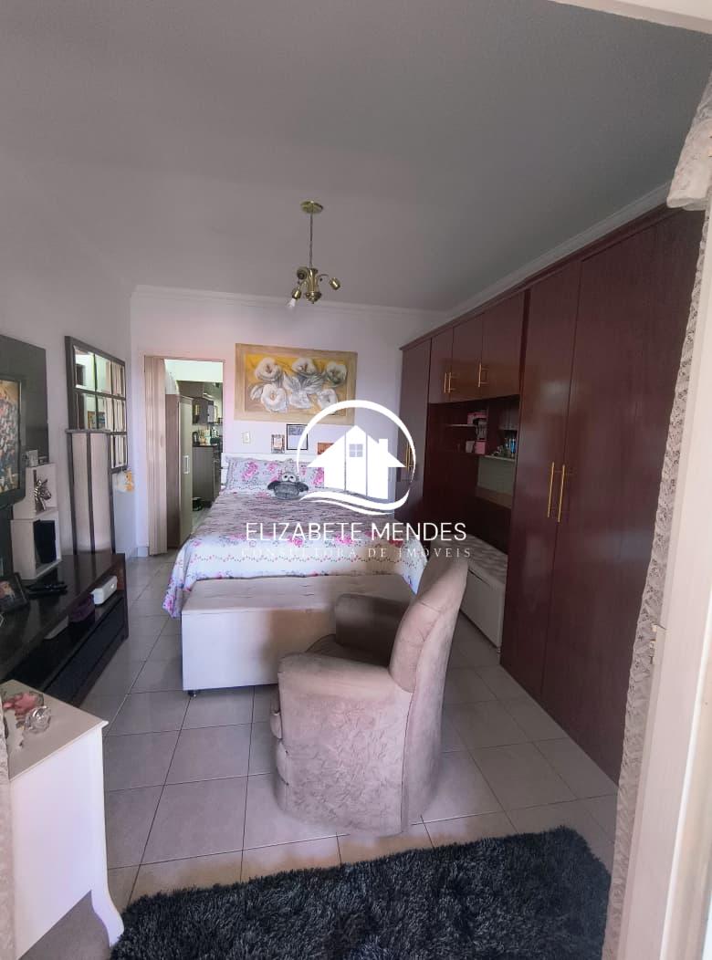 Sobrado, 3 quartos, 120 m² - Foto 17