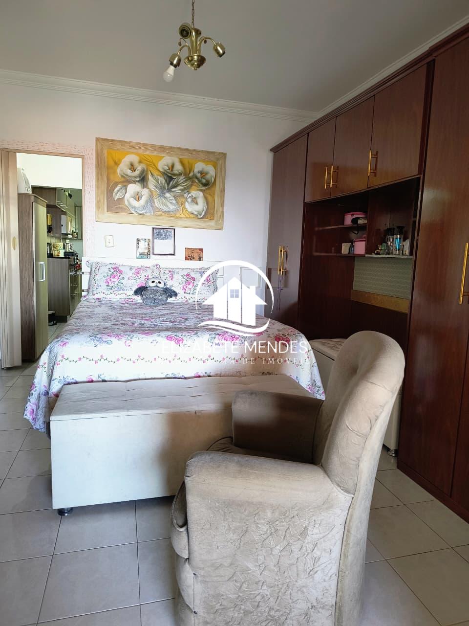 Sobrado, 3 quartos, 120 m² - Foto 18