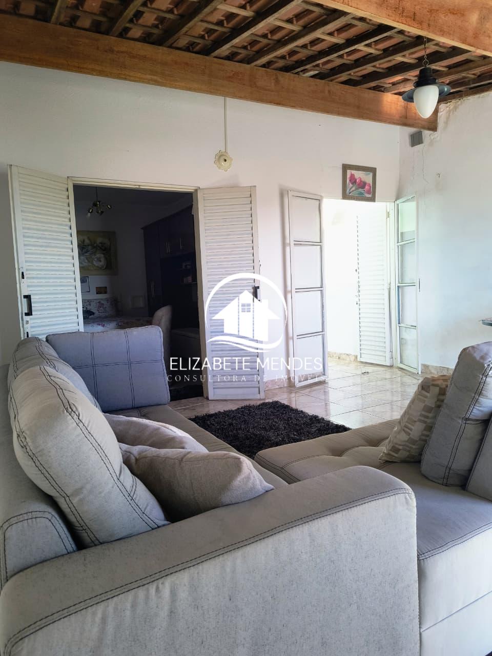Sobrado, 3 quartos, 120 m² - Foto 19