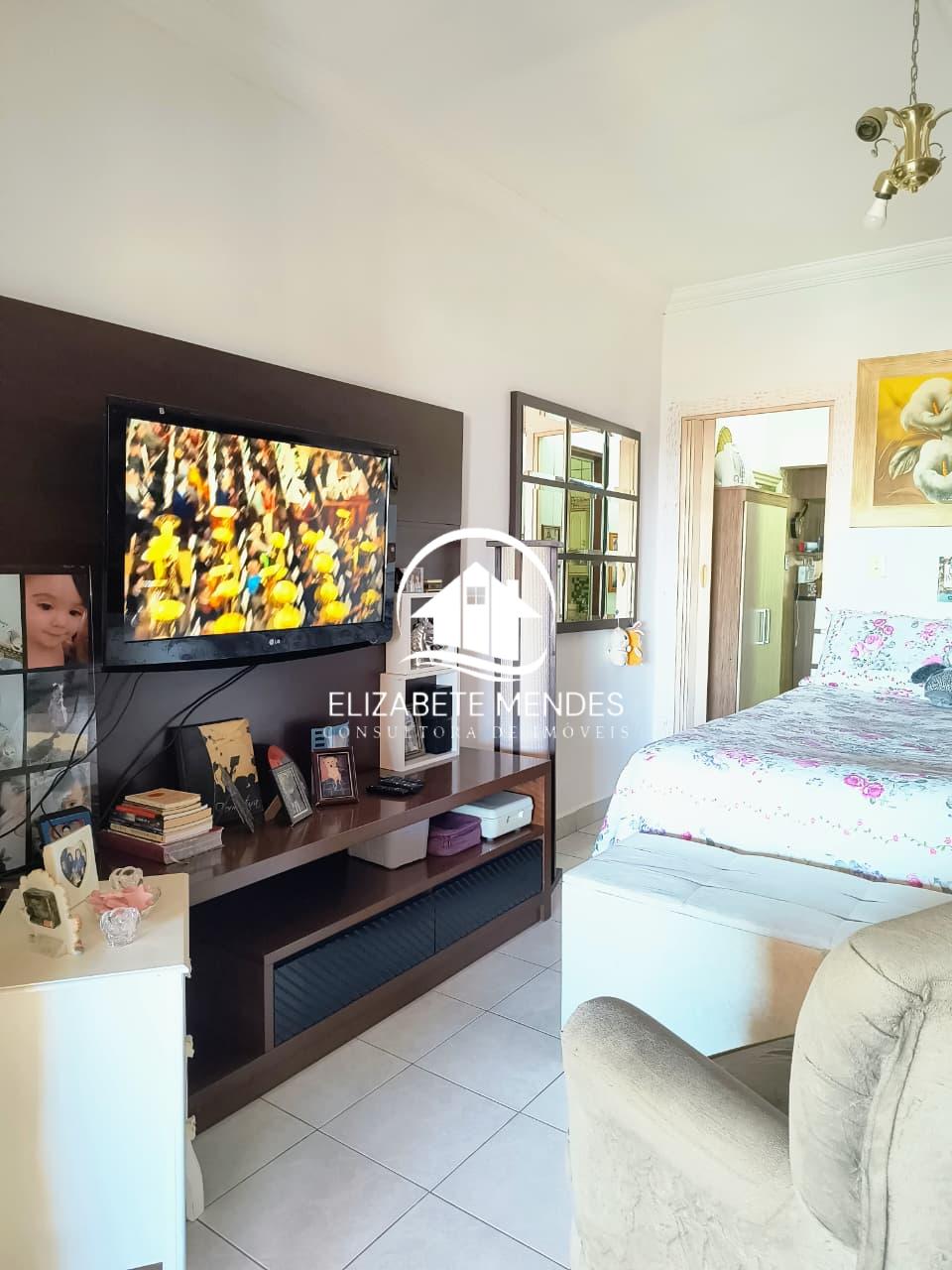 Sobrado, 3 quartos, 120 m² - Foto 21