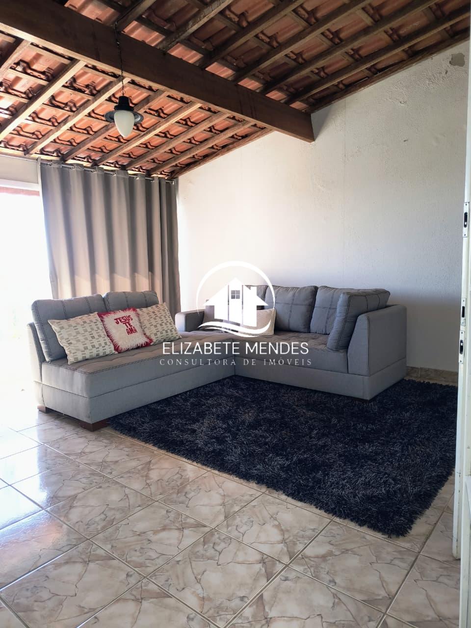 Sobrado, 3 quartos, 120 m² - Foto 22