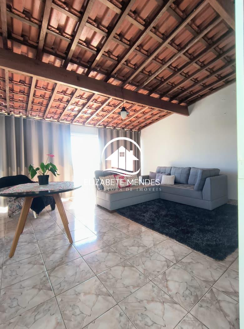 Sobrado, 3 quartos, 120 m² - Foto 23