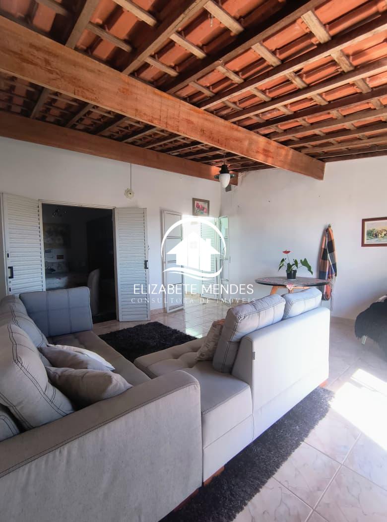Sobrado, 3 quartos, 120 m² - Foto 24