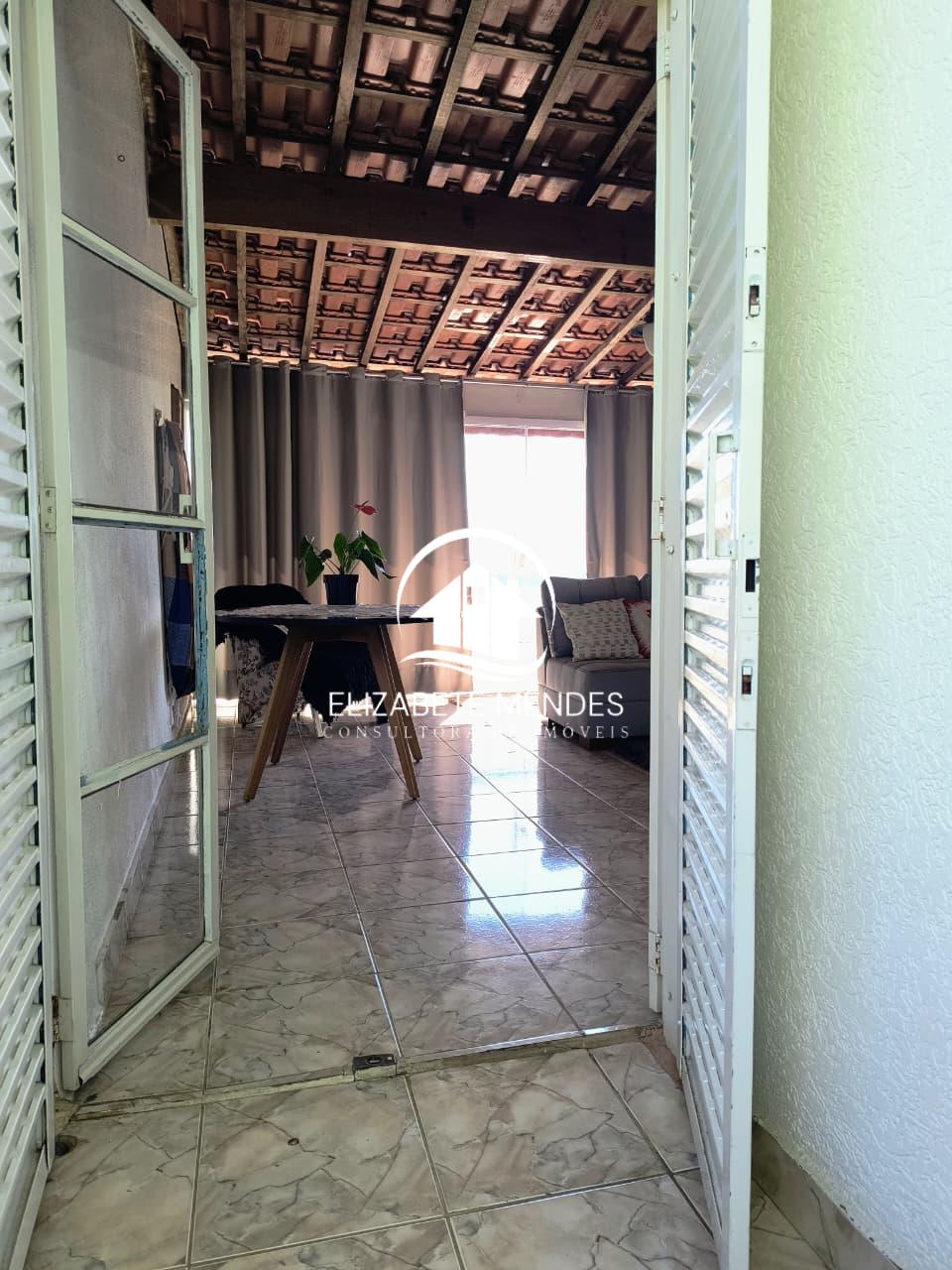 Sobrado, 3 quartos, 120 m² - Foto 25