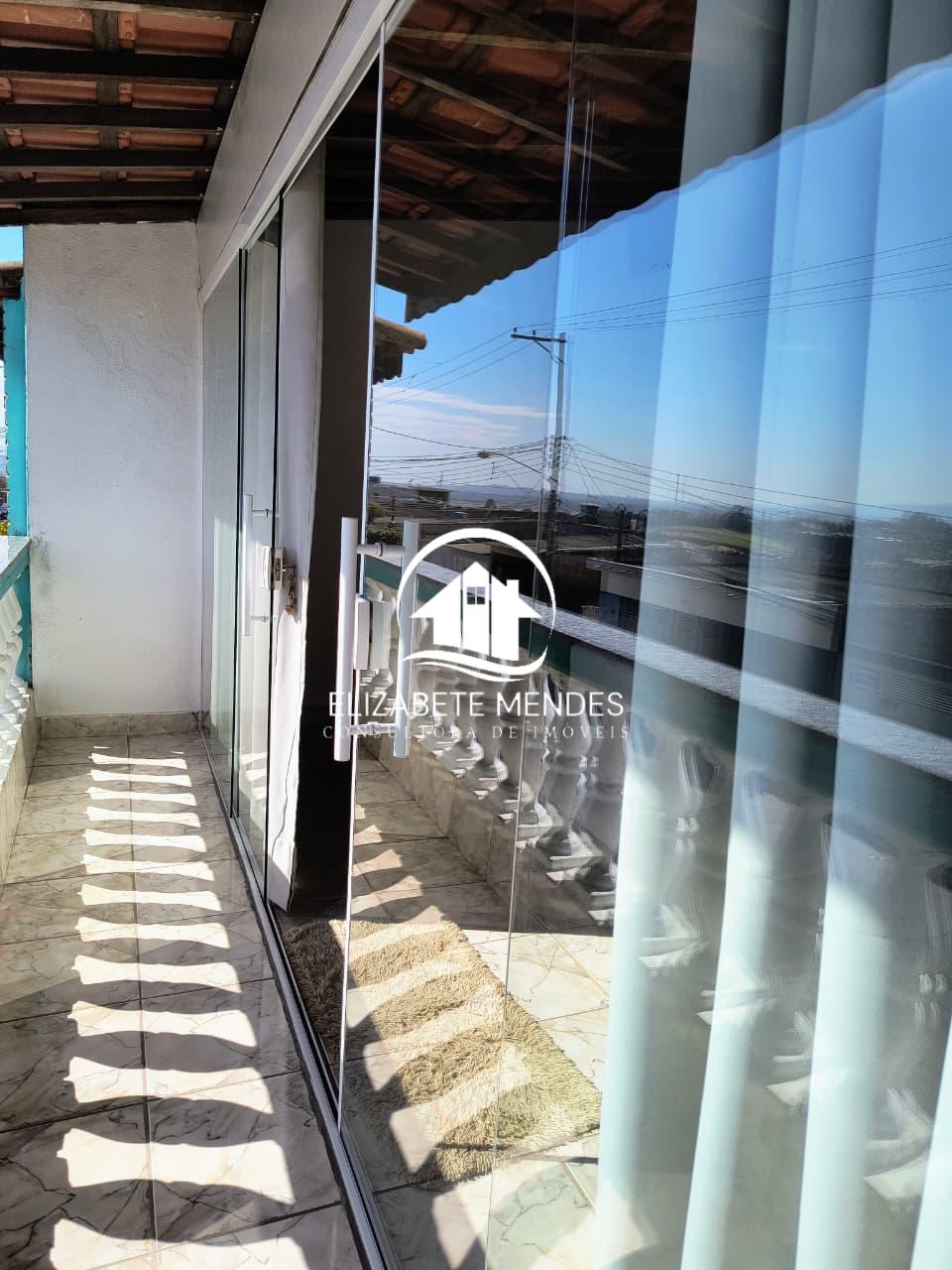 Sobrado, 3 quartos, 120 m² - Foto 26