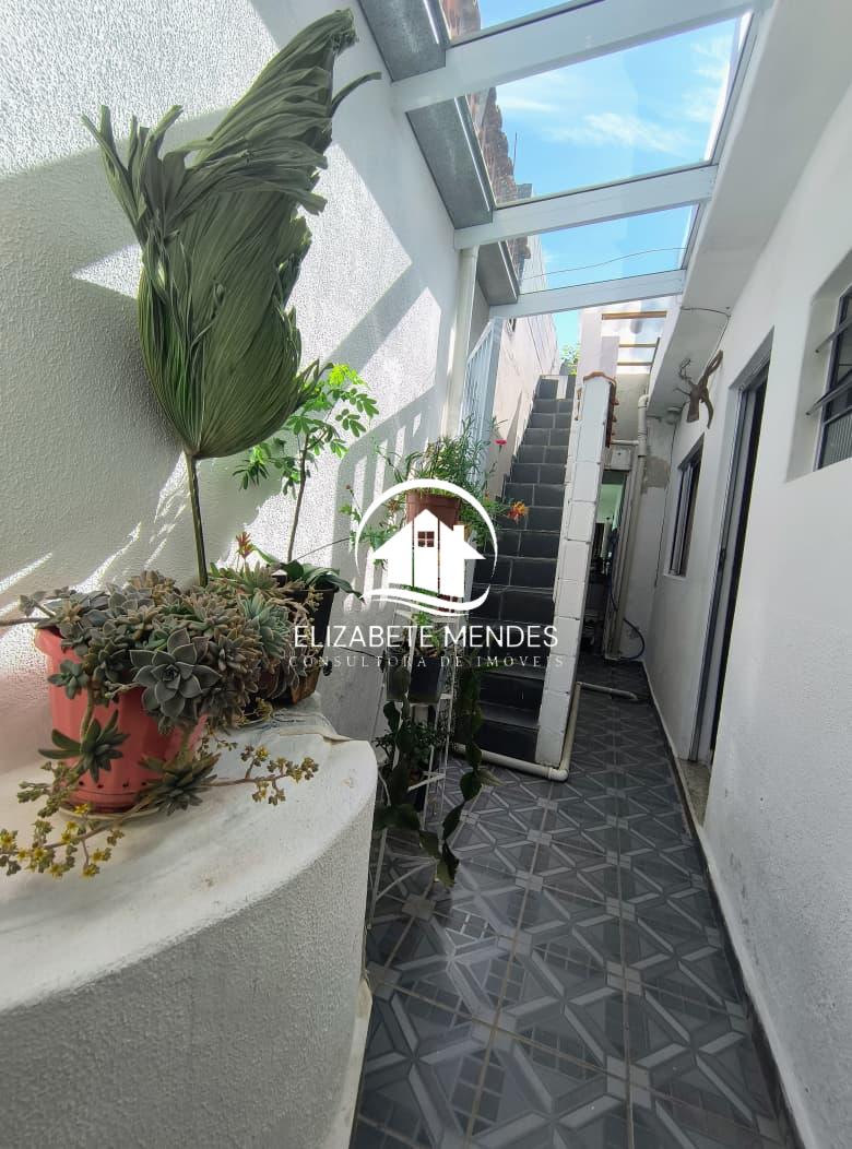 Sobrado, 3 quartos, 120 m² - Foto 27