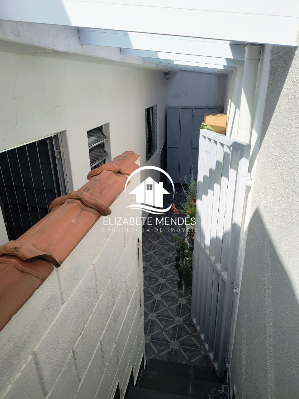 Sobrado, 3 quartos, 120 m² - Foto 28
