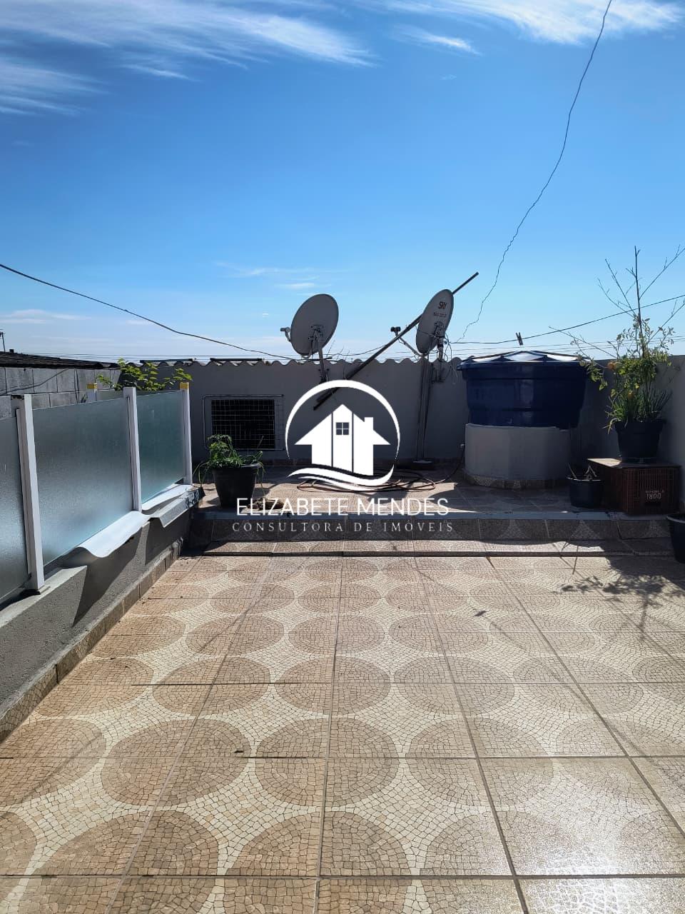 Sobrado, 3 quartos, 120 m² - Foto 29