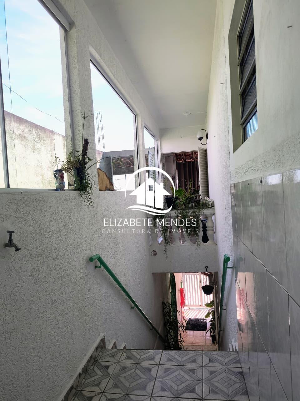 Sobrado, 3 quartos, 120 m² - Foto 30