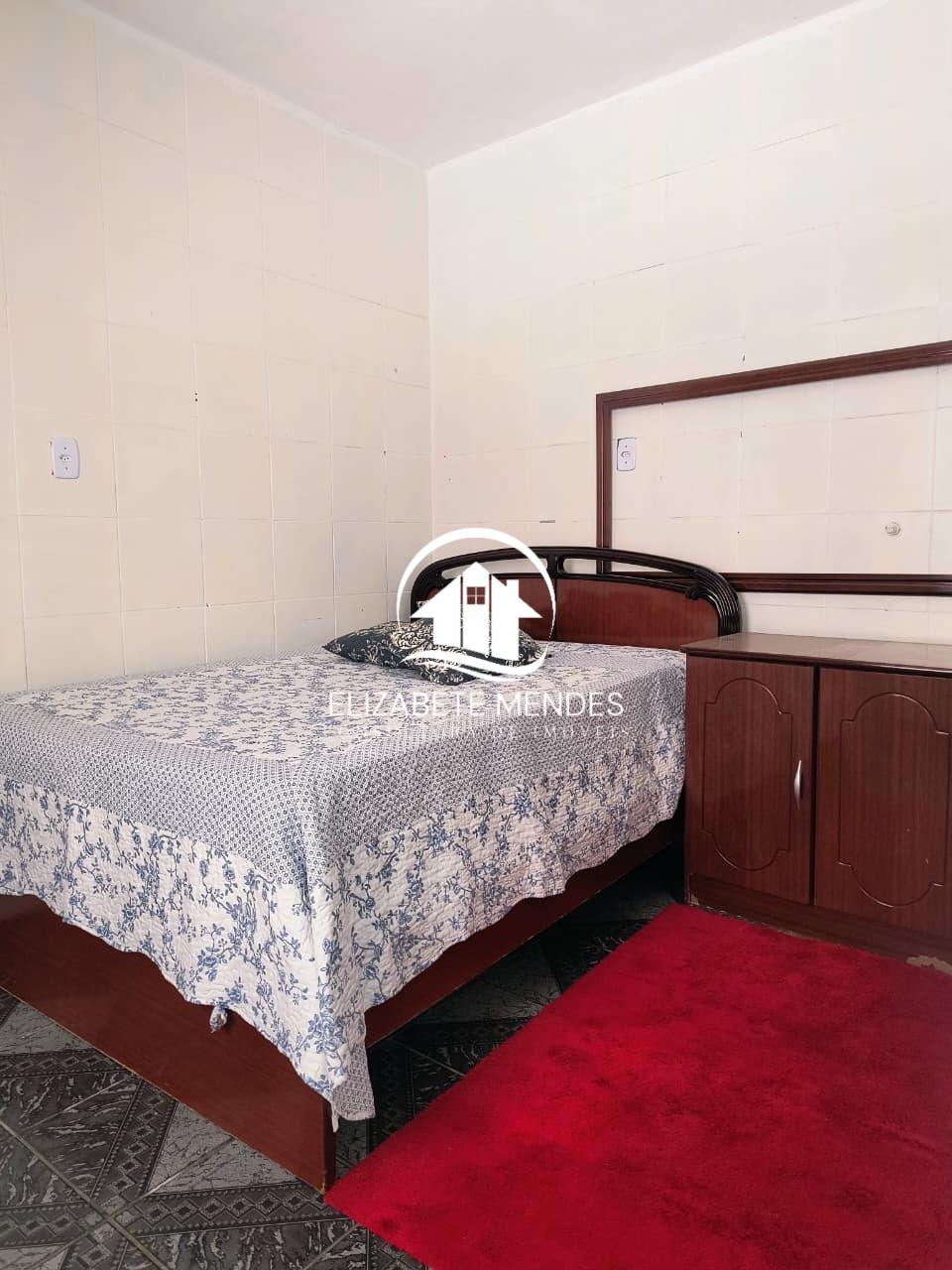 Sobrado, 3 quartos, 120 m² - Foto 32
