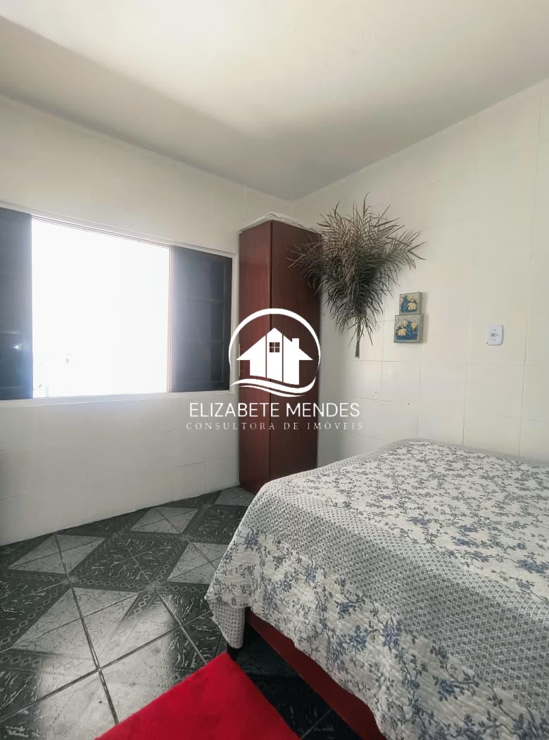 Sobrado, 3 quartos, 120 m² - Foto 33