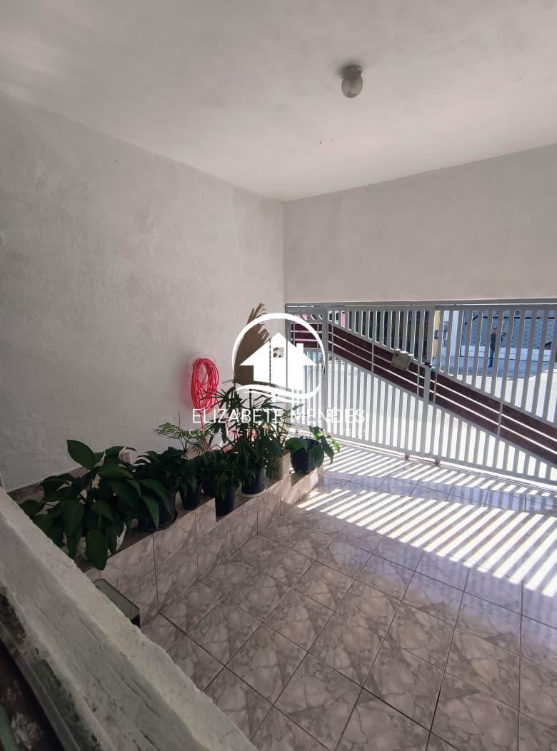 Sobrado, 3 quartos, 120 m² - Foto 34