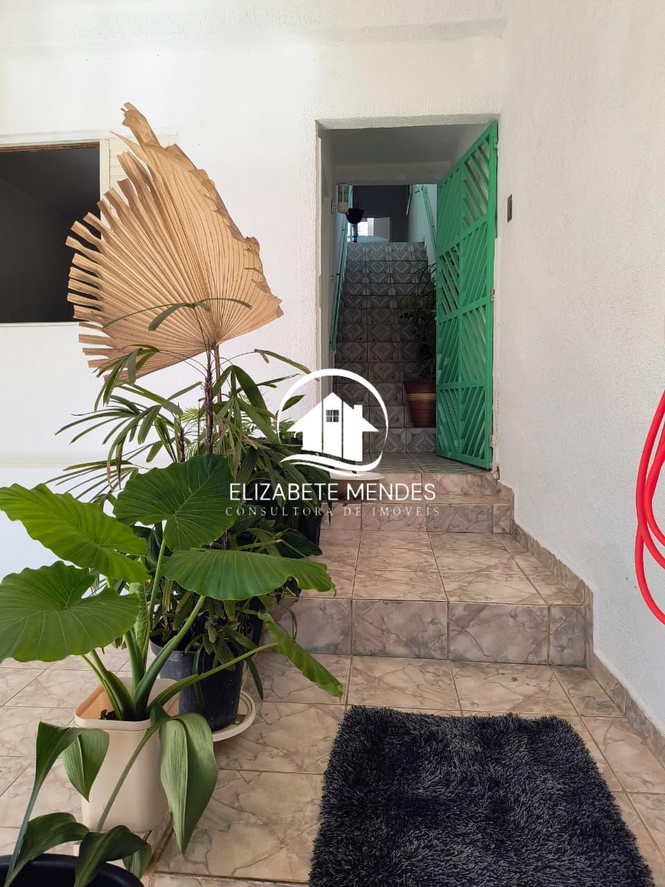 Sobrado, 3 quartos, 120 m² - Foto 35