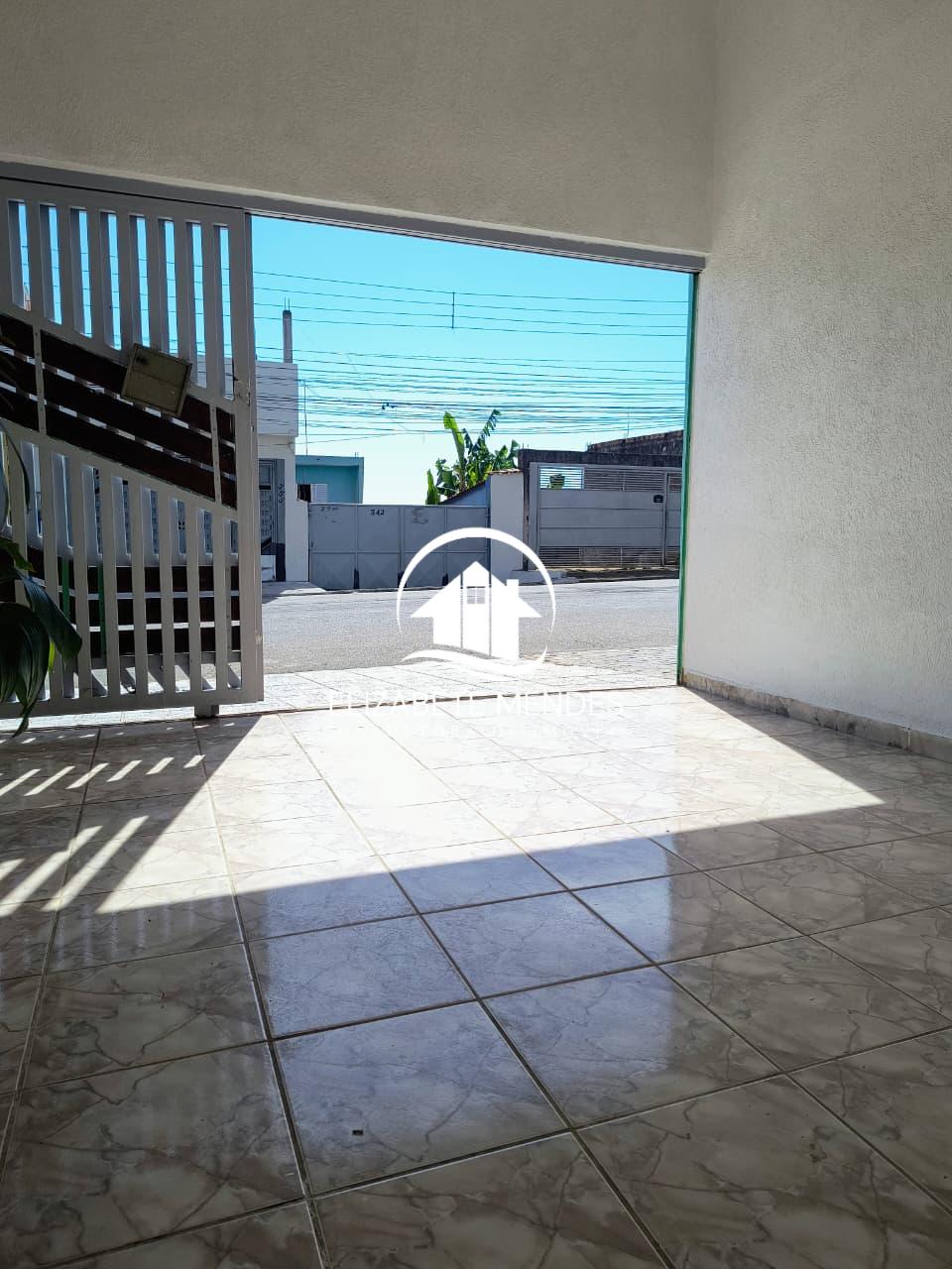 Sobrado, 3 quartos, 120 m² - Foto 36