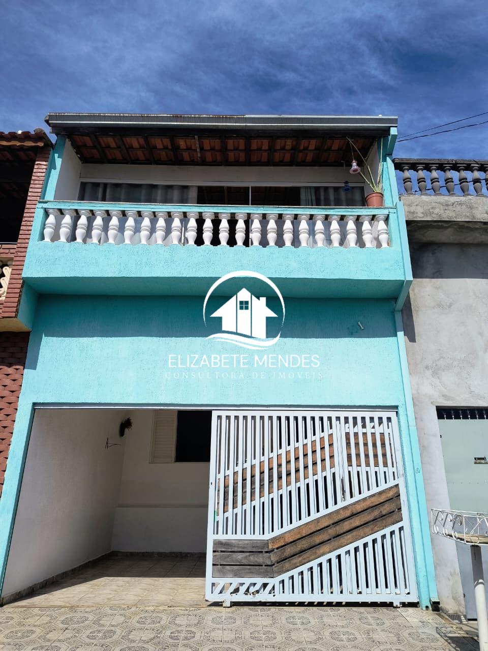 Sobrado, 3 quartos, 120 m² - Foto 37
