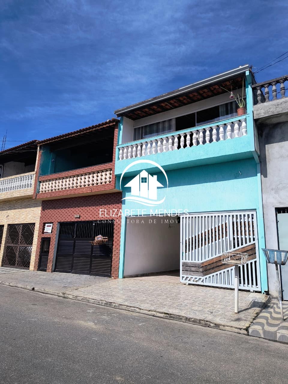 Sobrado, 3 quartos, 120 m² - Foto 38