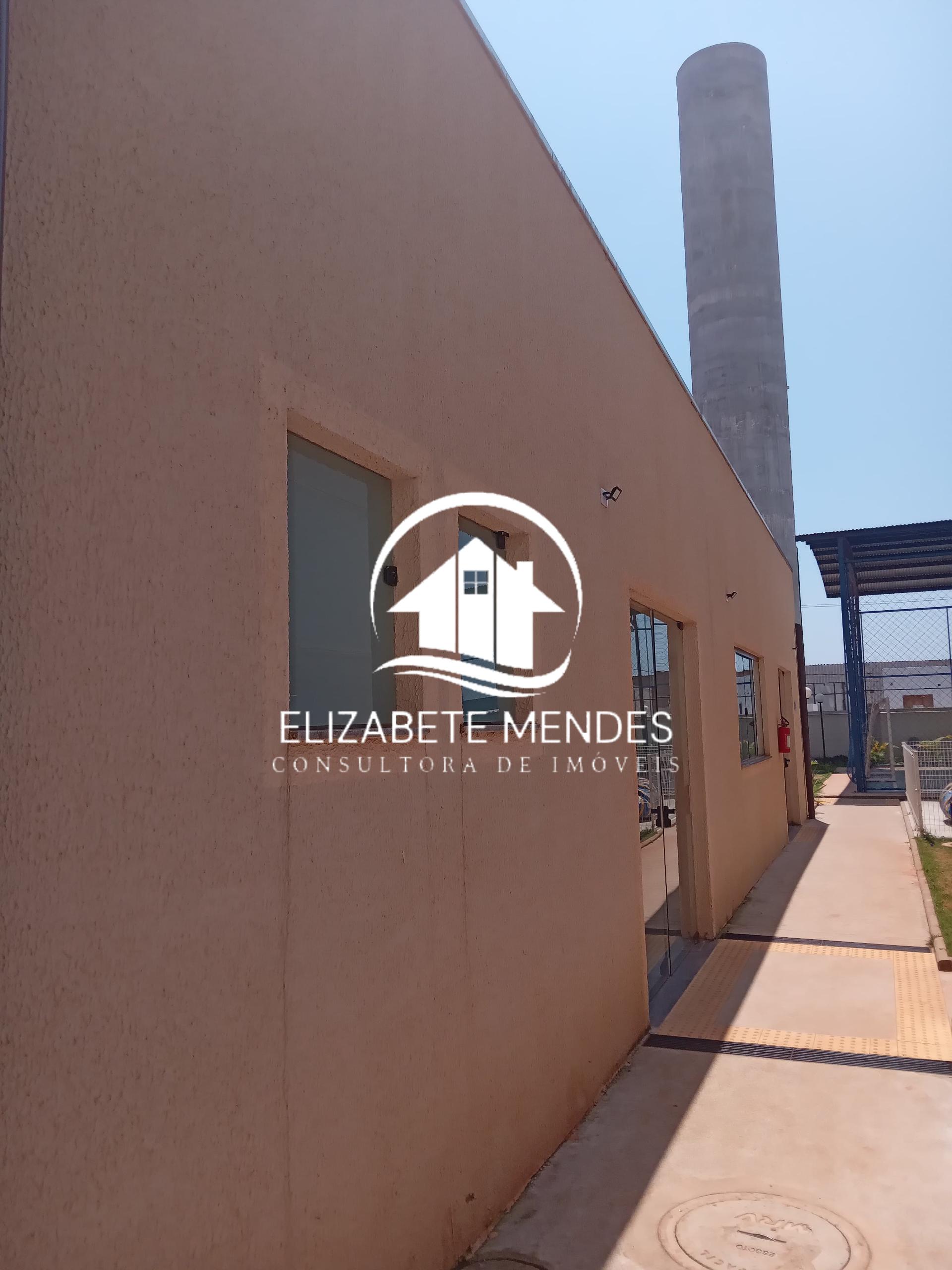 Apartamento, 2 quartos, 50 m² - Foto 9