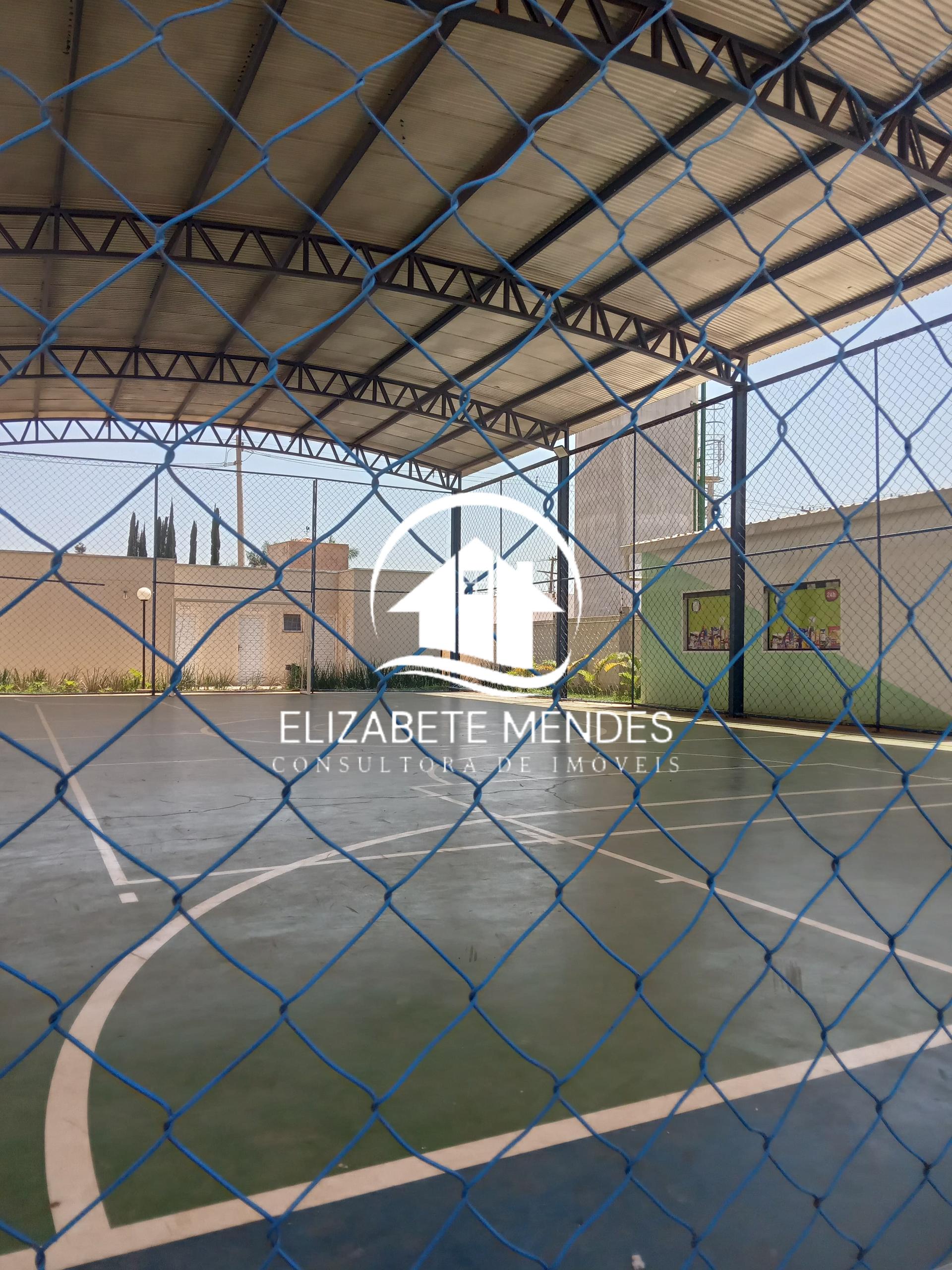 Apartamento, 2 quartos, 50 m² - Foto 10