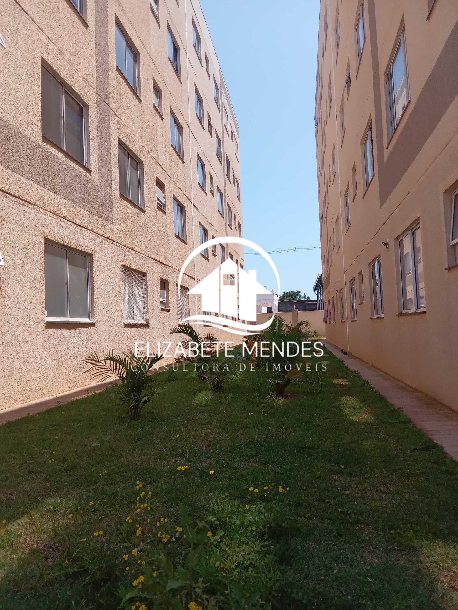 Apartamento, 2 quartos, 50 m² - Foto 11