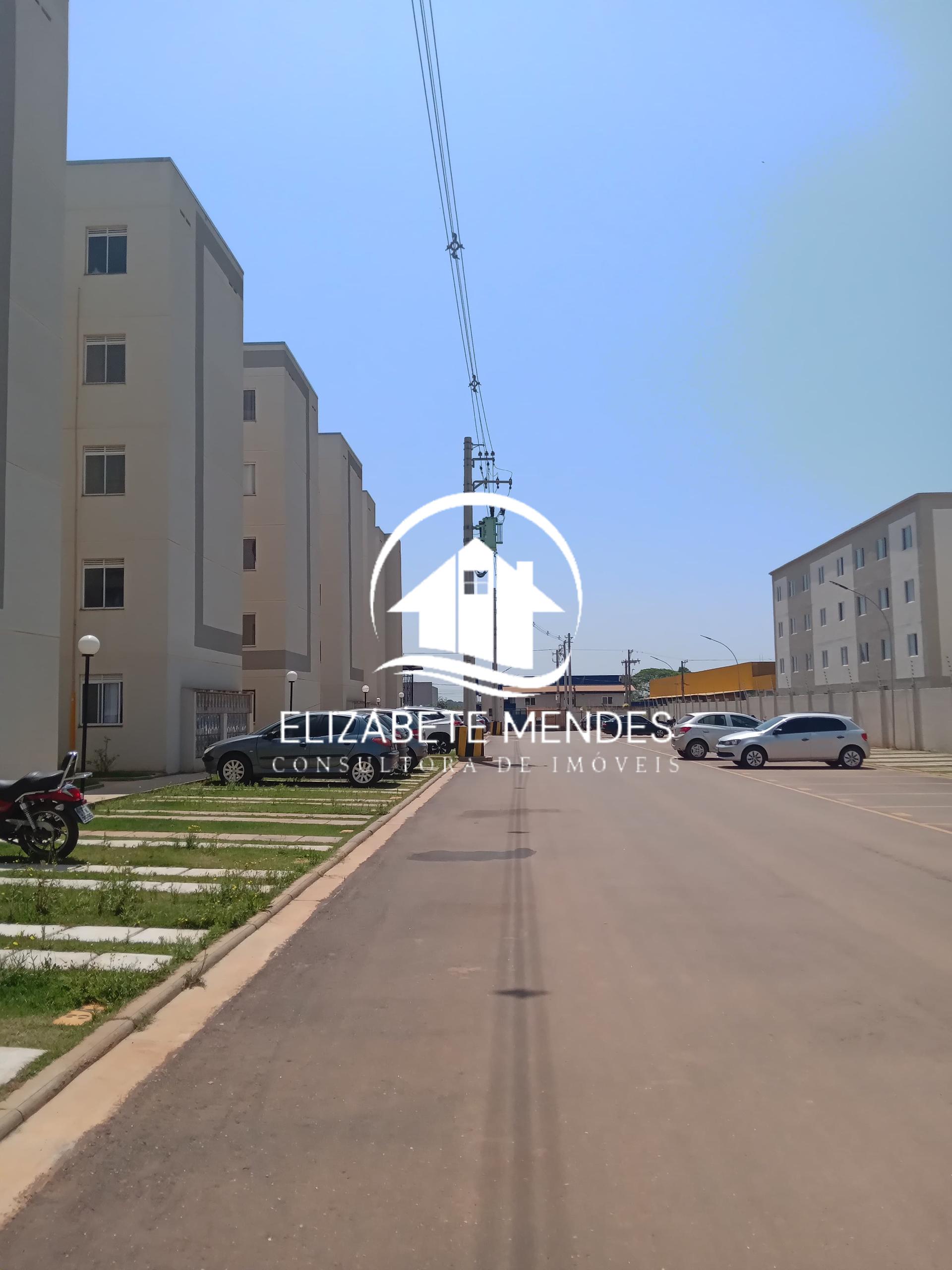 Apartamento, 2 quartos, 50 m² - Foto 12