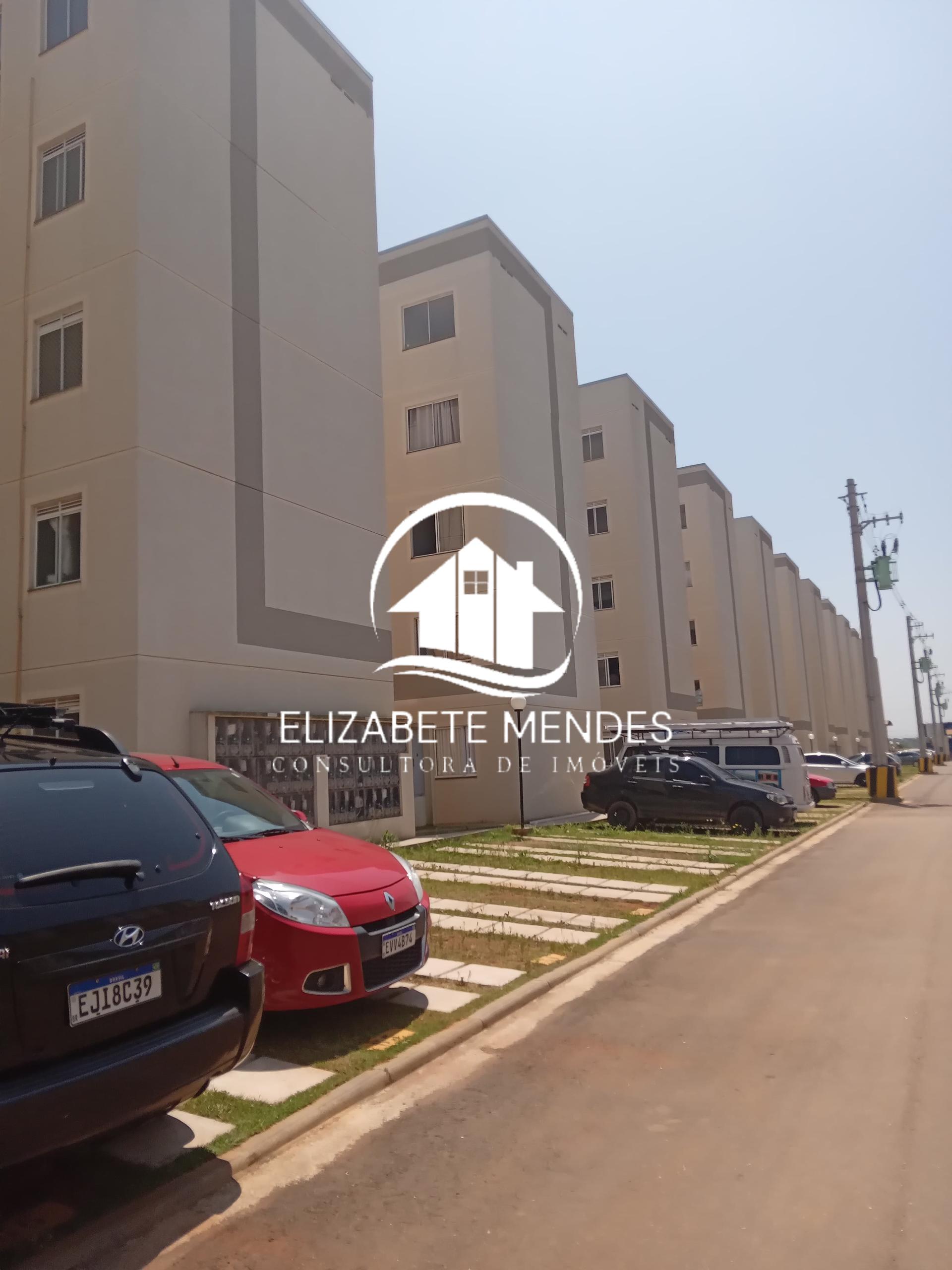 Apartamento, 2 quartos, 50 m² - Foto 14