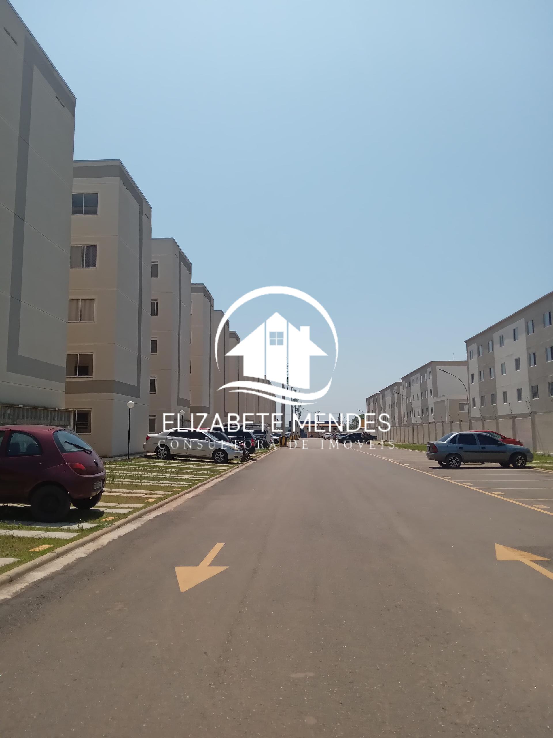 Apartamento, 2 quartos, 50 m² - Foto 15