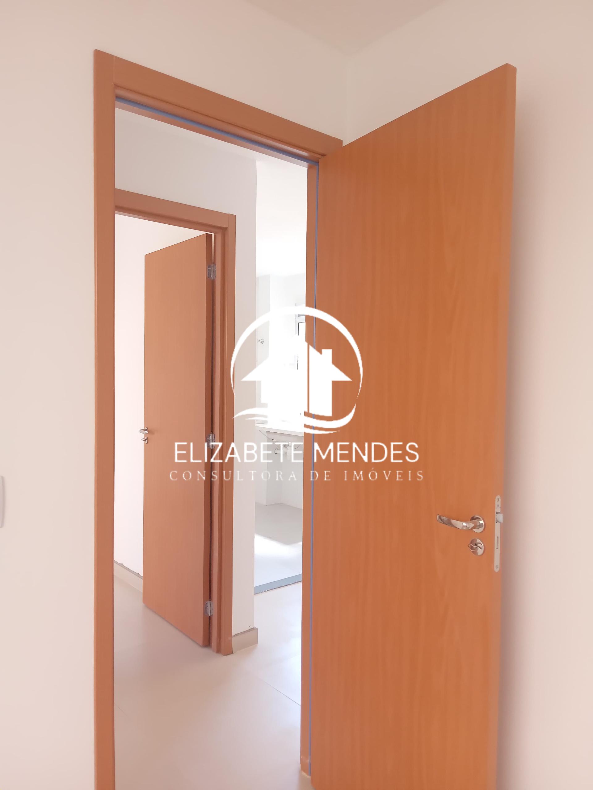 Apartamento, 2 quartos, 50 m² - Foto 17