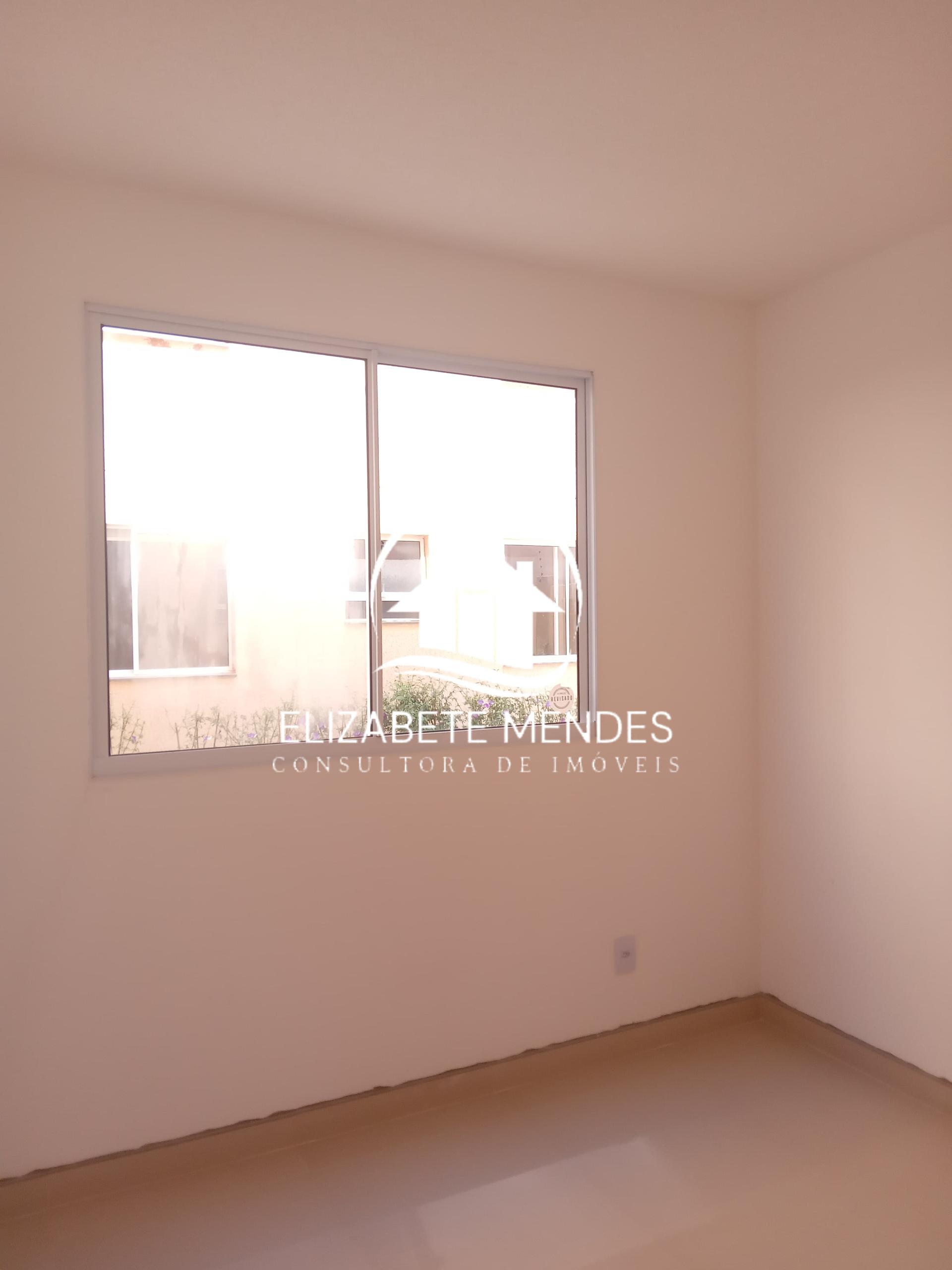 Apartamento, 2 quartos, 50 m² - Foto 18